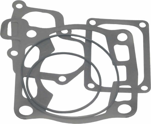 COMETIC TOP END GASKET KIT SUZ C7508