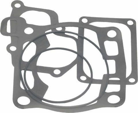 COMETIC TOP END GASKET KIT SUZ C7508