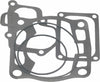 COMETIC TOP END GASKET KIT SUZ C7508