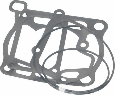 COMETIC TOP END GASKET KIT SUZ C7778