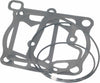 COMETIC TOP END GASKET KIT SUZ C7778