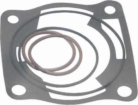 COMETIC TOP END GASKET KIT YAM C7851