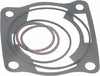 COMETIC TOP END GASKET KIT YAM C7851