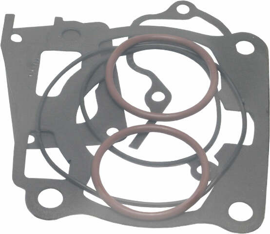 COMETIC TOP END GASKET KIT YAM C7853