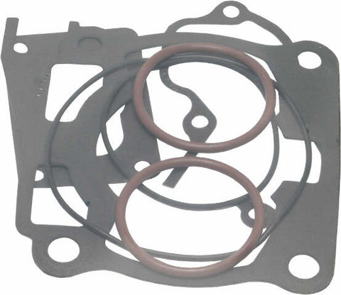 COMETIC TOP END GASKET KIT YAM C7853