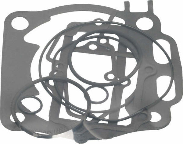 COMETIC TOP END GASKET KIT YAM C7855