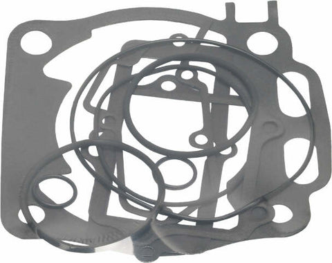COMETIC TOP END GASKET KIT YAM C7855