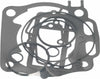 COMETIC TOP END GASKET KIT YAM C7855