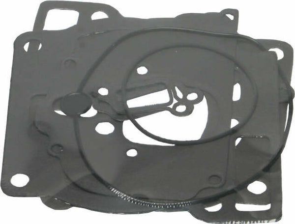 COMETIC TOP END GASKET KIT KTM C7386