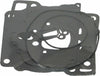 COMETIC TOP END GASKET KIT KTM C7386
