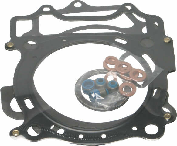 COMETIC TOP END GASKET KIT 95MM YAM C7908-EST