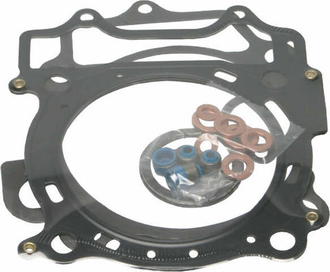 COMETIC TOP END GASKET KIT 95MM YAM C7908-EST