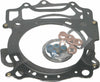 COMETIC TOP END GASKET KIT 95MM YAM C7908-EST