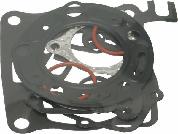 COMETIC TOP END GASKET KIT 54MM HON C7181