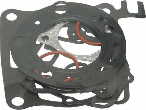 COMETIC TOP END GASKET KIT 54MM HON C7181