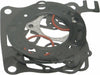 COMETIC TOP END GASKET KIT 54MM HON C7181