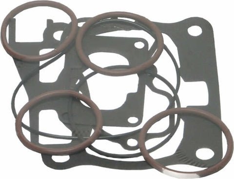 COMETIC TOP END GASKET KIT YAM C7936