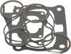 COMETIC TOP END GASKET KIT YAM C7936