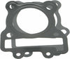 COMETIC TOP END GASKET KIT C7939