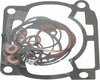 COMETIC TOP END GASKET KIT KTM C3222