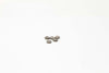HOT CAMS VALVE SHIMS 8.90X2.08MM 5/PK 5PK890208