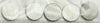 HOT CAMS VALVE SHIMS 8.90X2.12MM 5/PK 5PK890212