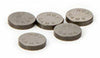 HOT CAMS VALVE SHIMS 8.90X2.60MM 5/PK 5PK890260