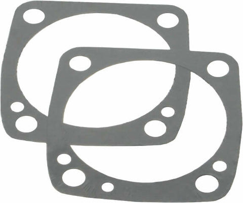COMETIC STOCK SLEEVE BASE GASKET EVO 2/PK C9009