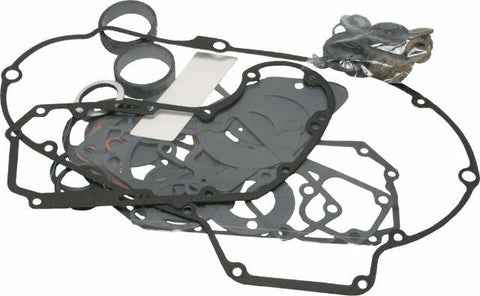 COMETIC HIGH COMPRESSION GASKET IRONHEAD SPORTSTER KIT C9051F