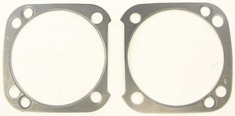 COMETIC BASE GASKET- TWIN CAM '99-10 .020