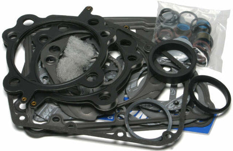 COMETIC TOP END EST GASKET TWIN CAM KIT C9114-030