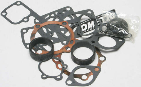 COMETIC TOP END GASKET IRONHEAD SPORTSTER KIT C9116