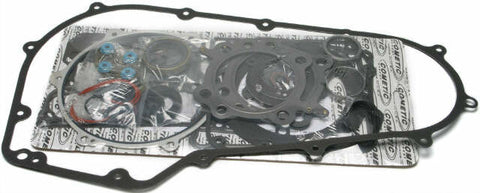 COMETIC INTAKE MANIFOLD SEAL TWIN CAM KIT C9131