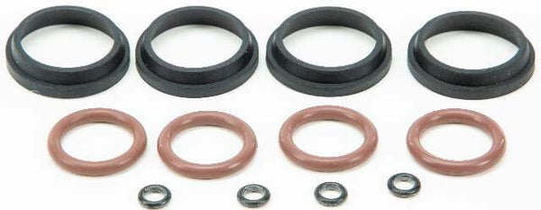 COMETIC PUSHROD O-RING EVO SPORTSTER KIT C9143