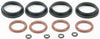 COMETIC PUSHROD O-RING EVO SPORTSTER KIT C9143