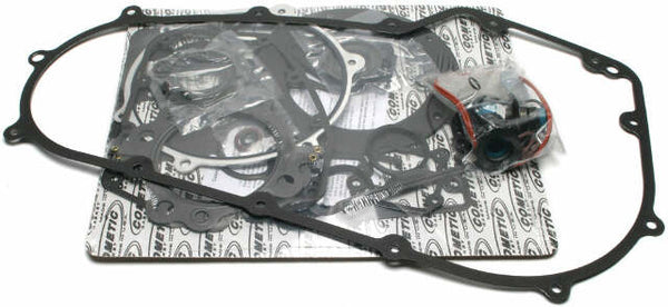 COMETIC COMPLETE EST GASKET TWIN CAM KIT C9149