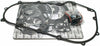 COMETIC COMPLETE EST GASKET TWIN CAM KIT C9149