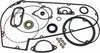 COMETIC PRIMARY GASKET & SEAL BIG TWIN KIT C9150