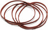 COMETIC DERBY COVER GASKET BIG TWIN 5/PK C9152F5