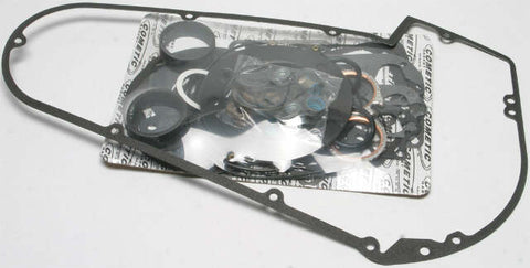 COMETIC COMPLETE EST GASKET 3.5/8