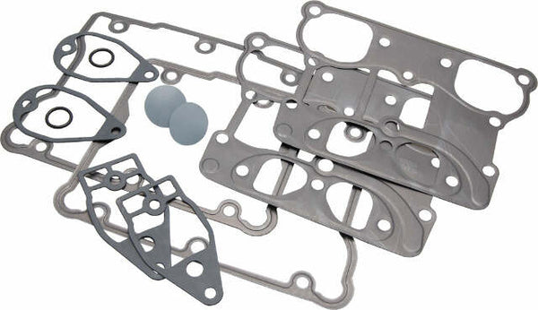 COMETIC ROCKER BOX GASKET TWIN CAM KIT TWIN CAM C9155