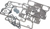 COMETIC ROCKER BOX GASKET TWIN CAM KIT TWIN CAM C9155