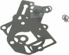 COMETIC OIL PUMP REBUILD KIT EVO 1/PK EVO C9168
