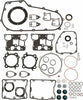 COMETIC COMPLETE EST GASKET TWIN CAM KIT C9186