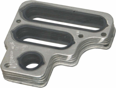 COMETIC TRANS TO ENGINE GASKET EVO/ TWIN CAM 5/PK C9190F5
