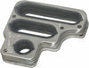 COMETIC TRANS TO ENGINE GASKET EVO/ TWIN CAM 5/PK C9190F5