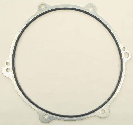 COMETIC PRIMARY INNER SPACER/SEAL BIG TWIN 1/PK C9199F1
