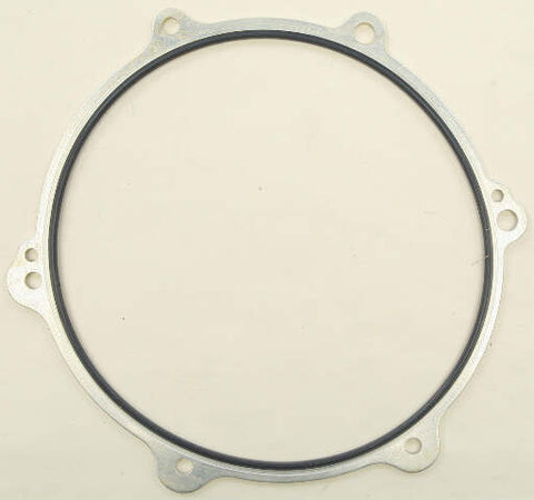 COMETIC PRIMARY INNER SPACER/SEAL BIG TWIN 1/PK C9199F1