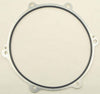 COMETIC PRIMARY INNER SPACER/SEAL BIG TWIN 1/PK C9199F1