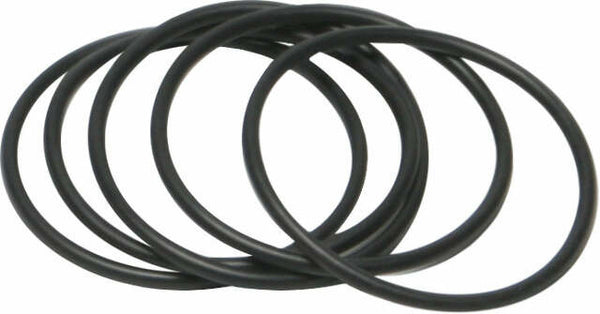COMETIC STARTER TO PRIMARY CASE O-RING TWIN CAM 5/PK C9201